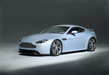 Aston-martin-v12-vantage (5)